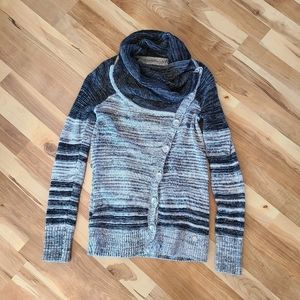 Armani Exchange Sweater